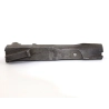 Pochette complète d’outils pour Bren Gun – British Army
