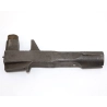 Complete Bren Gun Spare Parts & Tools Wallet – British Army