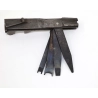 Pochette complète d’outils pour Bren Gun – British Army