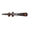 Dague B-2 Fairbairn Sykes Wilkinson Sword