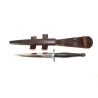 Dague B-2 Fairbairn Sykes Wilkinson Sword