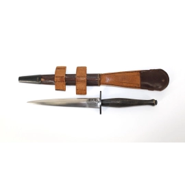 Dague B-2 Fairbairn Sykes Wilkinson Sword