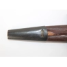 Dague B-2 Fairbairn Sykes Wilkinson Sword