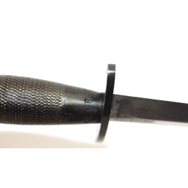 Dague B-2 Fairbairn Sykes Wilkinson Sword