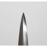 Fairbairn Sykes B-2 Dagger