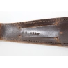 Dague B-2 Fairbairn Sykes Wilkinson Sword