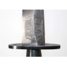 Dague B-2 Fairbairn Sykes Wilkinson Sword