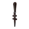 Dague B-2 Fairbairn Sykes Wilkinson Sword