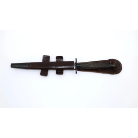 Dague B-2 Fairbairn Sykes Wilkinson Sword