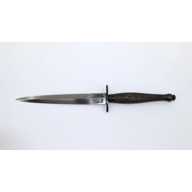 Fairbairn Sykes B-2 Dagger