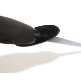 Dague B-2 Fairbairn Sykes Wilkinson Sword