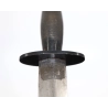Fairbairn Sykes B-2 Dagger