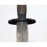 Dague B-2 Fairbairn Sykes Wilkinson Sword