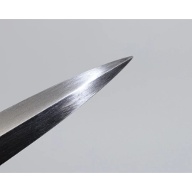 Dague B-2 Fairbairn Sykes Wilkinson Sword