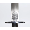 Dague B-2 Fairbairn Sykes Wilkinson Sword