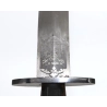 Dague B-2 Fairbairn Sykes Wilkinson Sword
