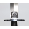 Dague B-2 Fairbairn Sykes Wilkinson Sword