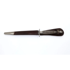 Dague "S" Fairbairn Sykes Wilkinson Sword