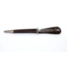 Dagger "S" Fairbairn Sykes Wilkinson Sword