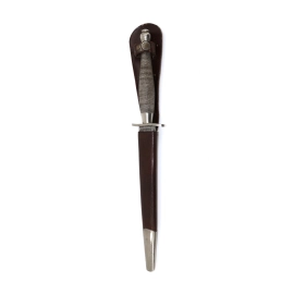 Dague "S" Fairbairn Sykes Wilkinson Sword