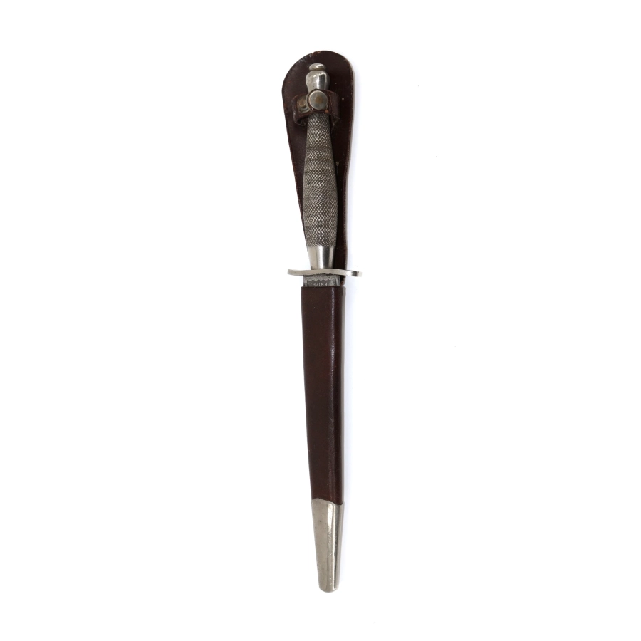Dagger "S" Fairbairn Sykes Wilkinson Sword