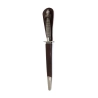 Dague "S" Fairbairn Sykes Wilkinson Sword