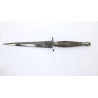 Dagger "S" Fairbairn Sykes Wilkinson Sword