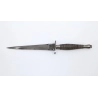 Dague "S" Fairbairn Sykes Wilkinson Sword