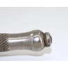 Dague "S" Fairbairn Sykes Wilkinson Sword