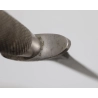 Dague "S" Fairbairn Sykes Wilkinson Sword