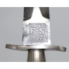Dagger "S" Fairbairn Sykes Wilkinson Sword