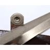 Dague "S" Fairbairn Sykes Wilkinson Sword