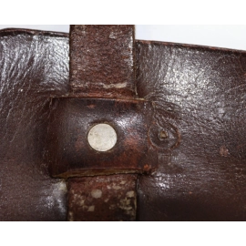 Dague "S" Fairbairn Sykes Wilkinson Sword