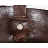 Dague "S" Fairbairn Sykes Wilkinson Sword