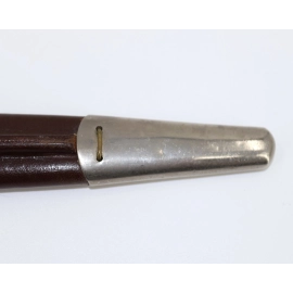 Dagger "S" Fairbairn Sykes Wilkinson Sword