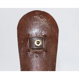 Dague "S" Fairbairn Sykes Wilkinson Sword