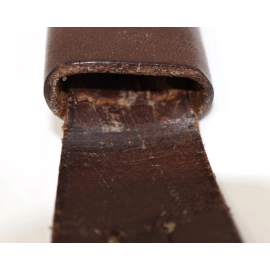 Dague "S" Fairbairn Sykes Wilkinson Sword