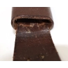 Dagger "S" Fairbairn Sykes Wilkinson Sword