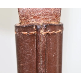 Dague "S" Fairbairn Sykes Wilkinson Sword