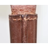 Dague "S" Fairbairn Sykes Wilkinson Sword