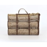Container PIAT British Army