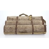 Carrier PIAT British Army