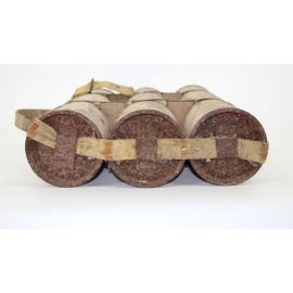 Container PIAT British Army